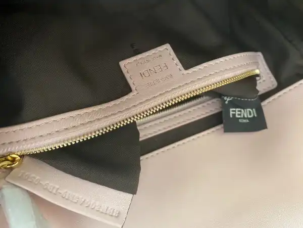 FENDI BAGUETTE