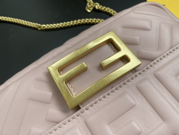 HOT SALE FENDI BAGUETTE