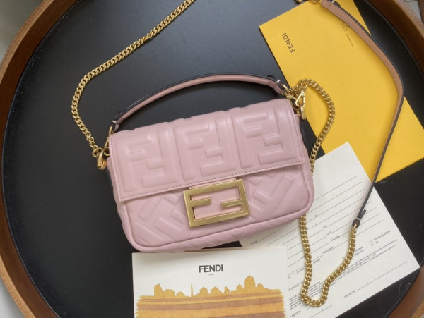 HOT SALE FENDI BAGUETTE