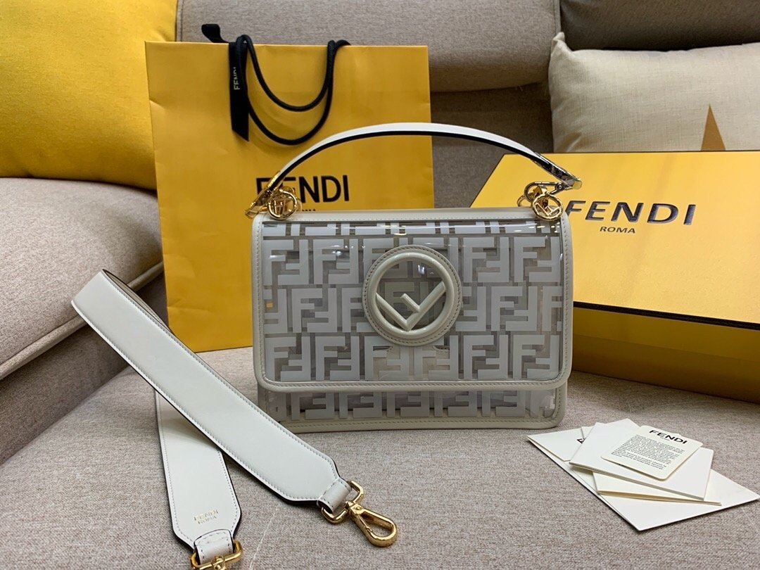 HOT SALE FENDI KAN I F