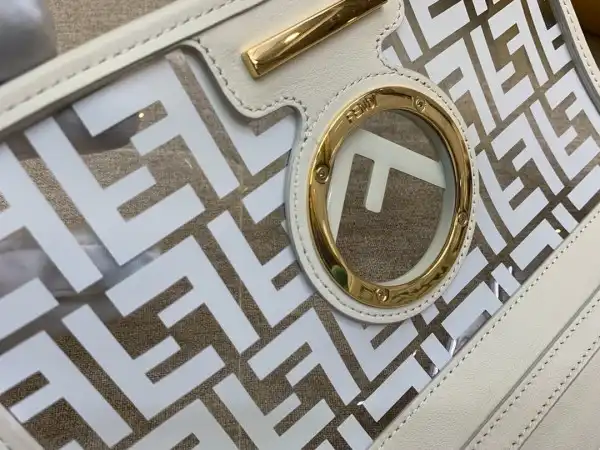 FENDI KAN I F