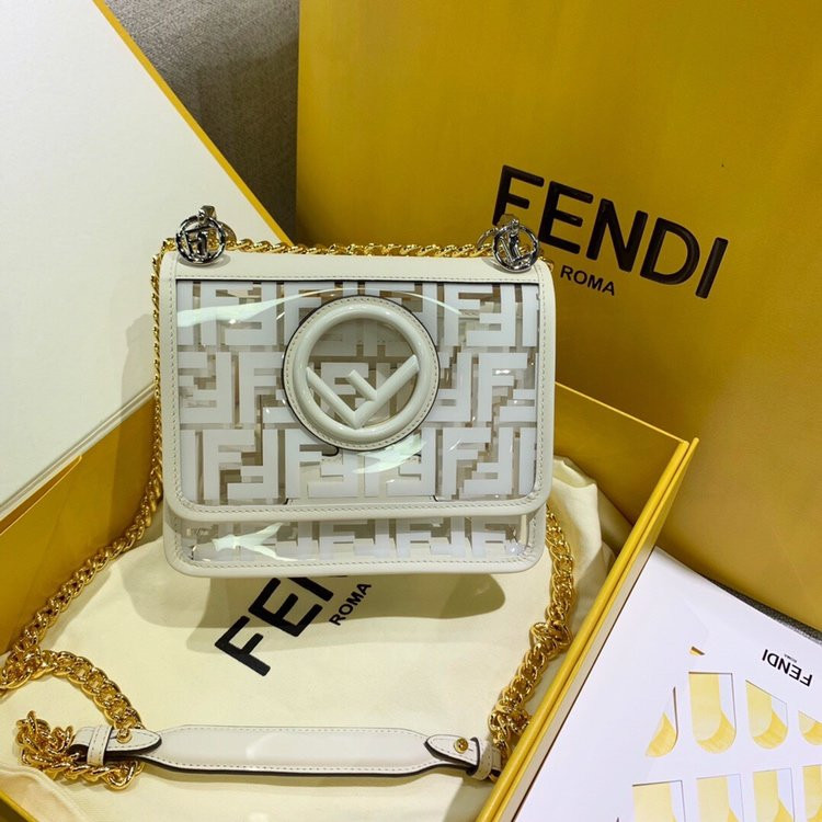 HOT SALE FENDI KAN I F