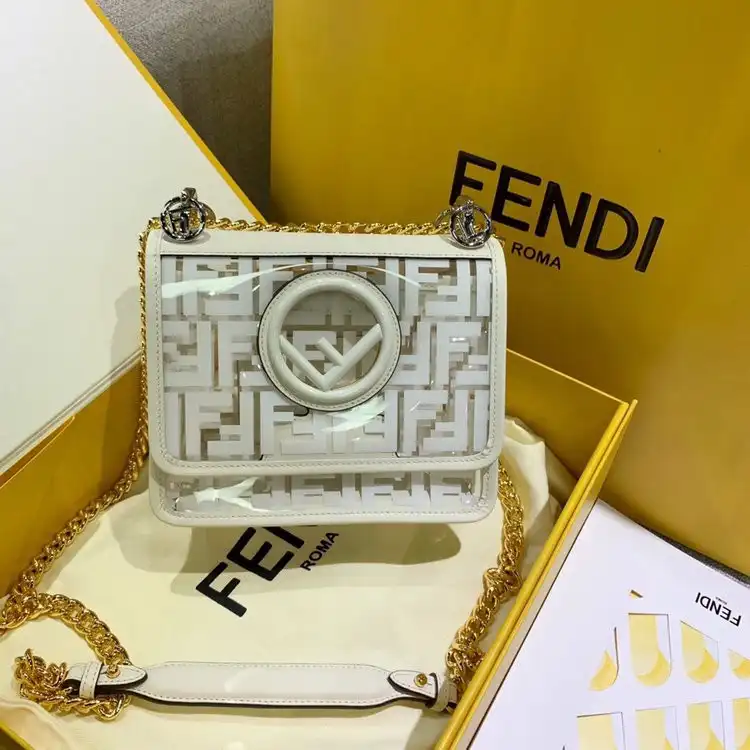 FENDI KAN I F