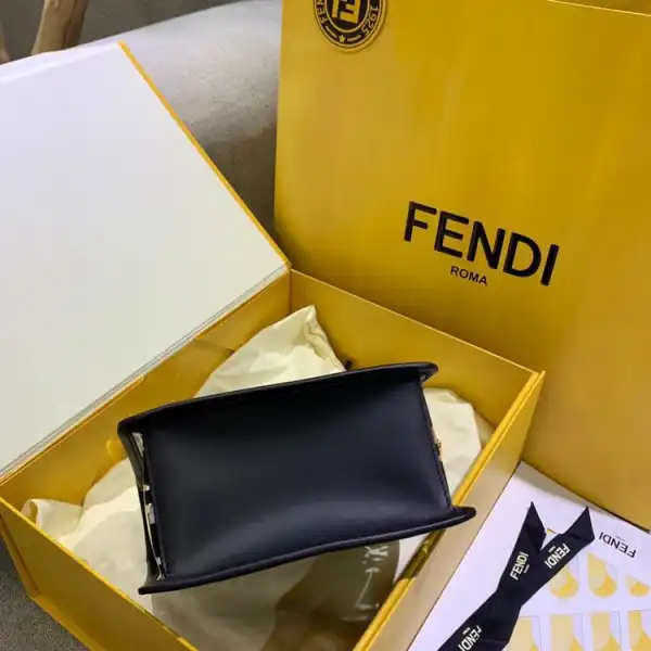 Bagsoffer yupoo FENDI KAN I F