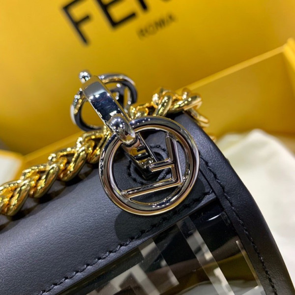 HOT SALE FENDI KAN I F