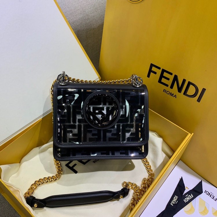 HOT SALE FENDI KAN I F