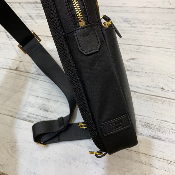 FENDI BELT BAG