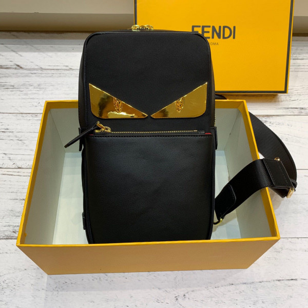 FENDI BELT BAG