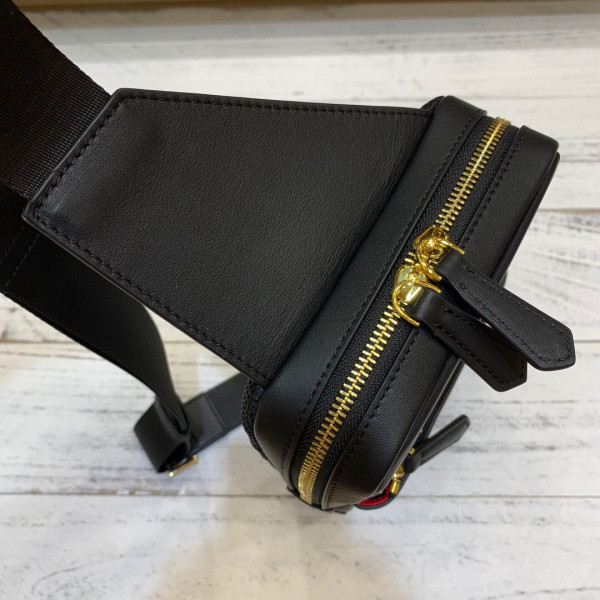 FENDI BELT BAG