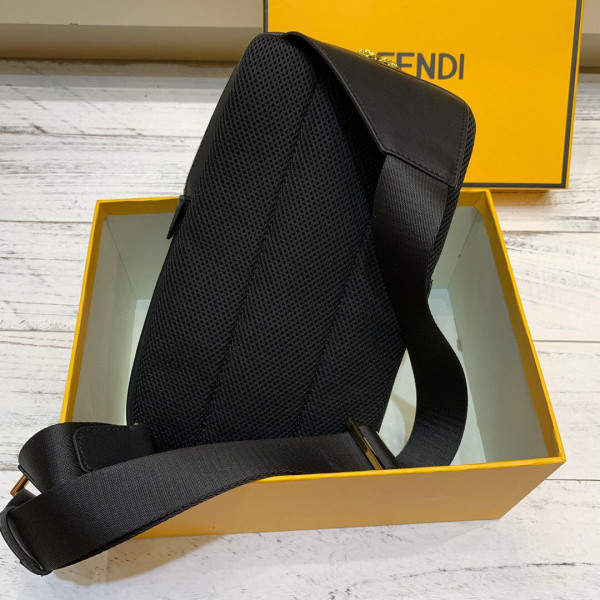 FENDI BELT BAG