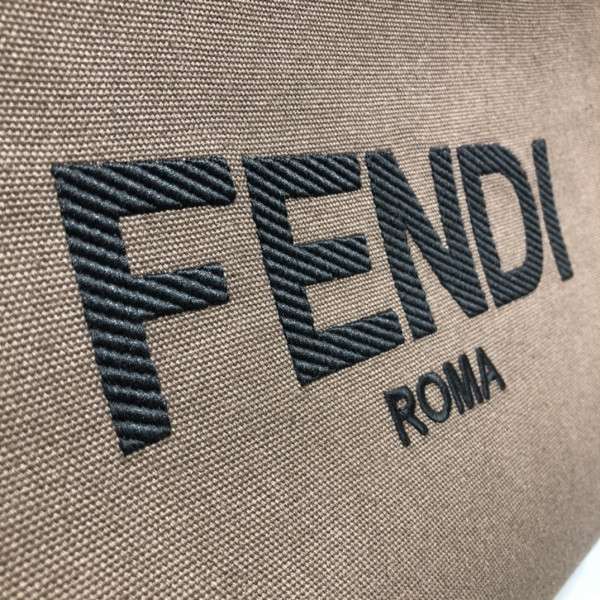 HOT SALE FENDI PEEKABOO X-TOTE