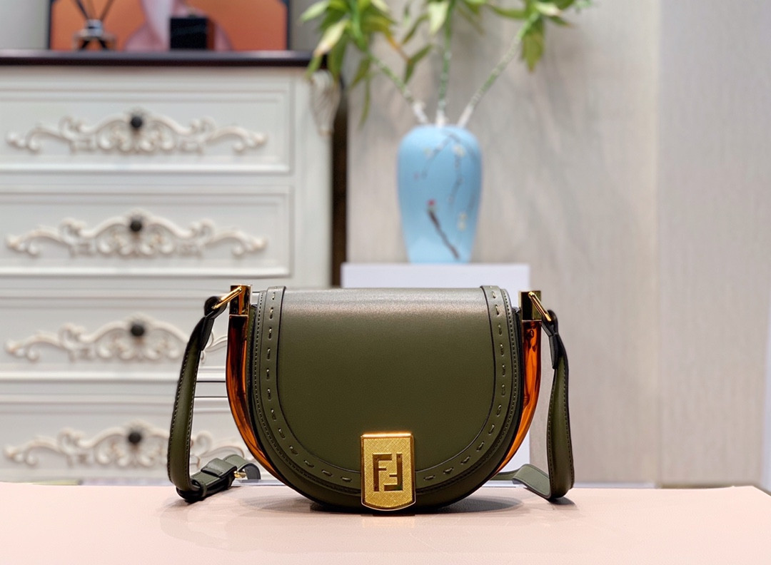 HOT SALE FENDI MOONLIGHT