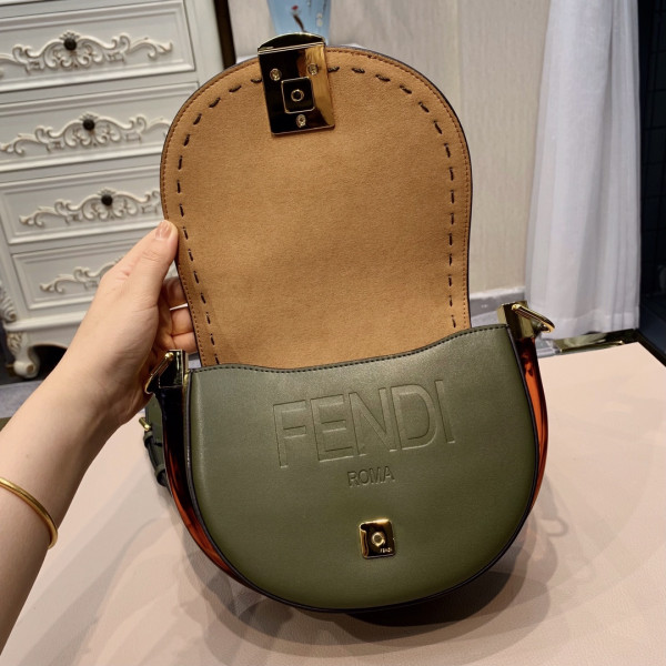 HOT SALE FENDI MOONLIGHT