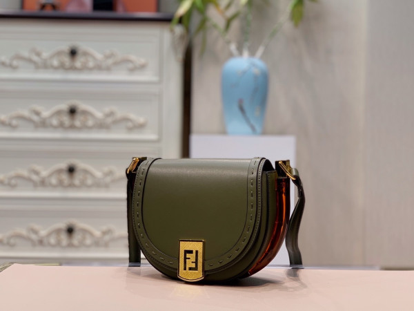 HOT SALE FENDI MOONLIGHT