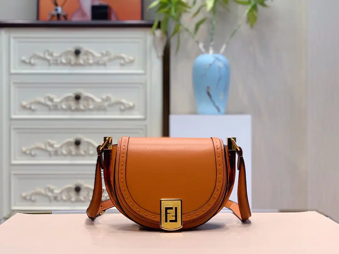 HOT SALE FENDI MOONLIGHT