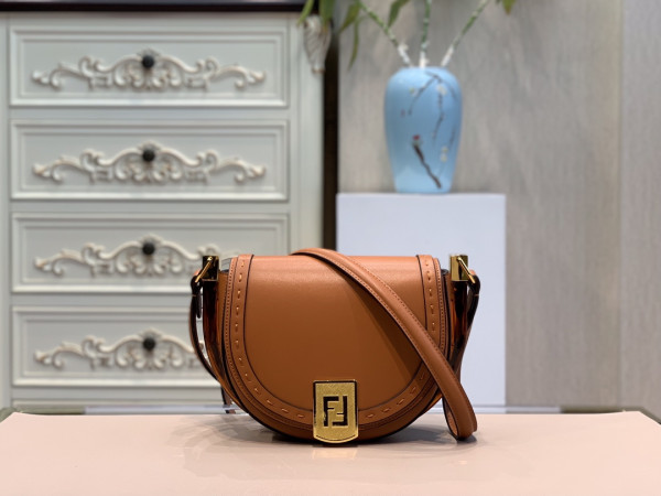 HOT SALE FENDI MOONLIGHT