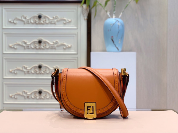 HOT SALE FENDI MOONLIGHT