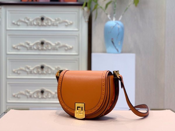 HOT SALE FENDI MOONLIGHT