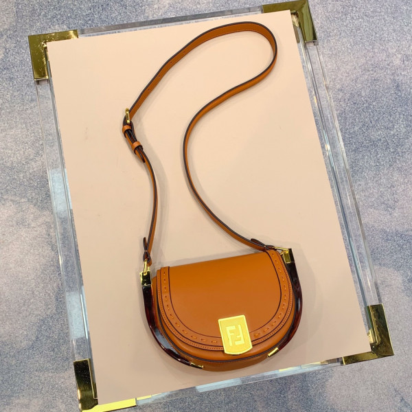 HOT SALE FENDI MOONLIGHT