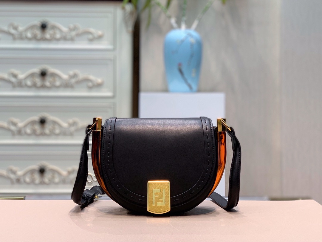 HOT SALE FENDI MOONLIGHT