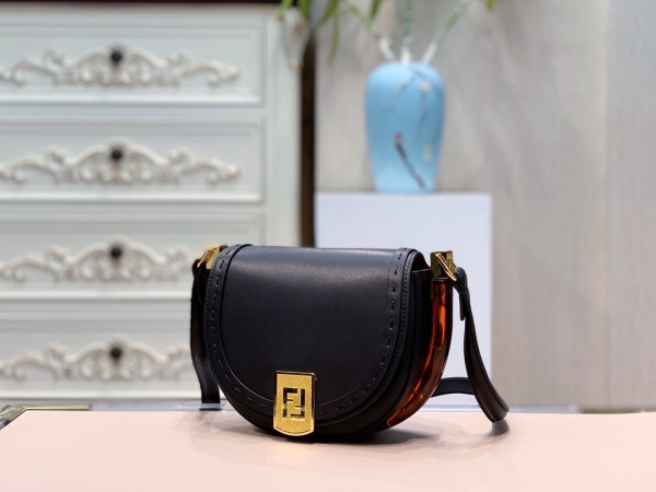 HOT SALE FENDI MOONLIGHT