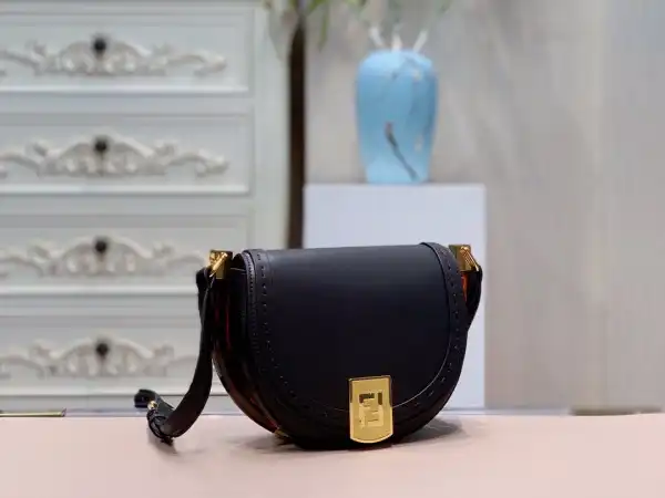 Firstbag Ru FENDI MOONLIGHT