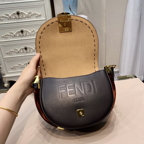 HOT SALE FENDI MOONLIGHT