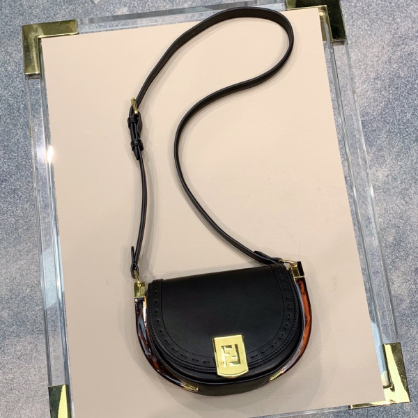 HOT SALE FENDI MOONLIGHT