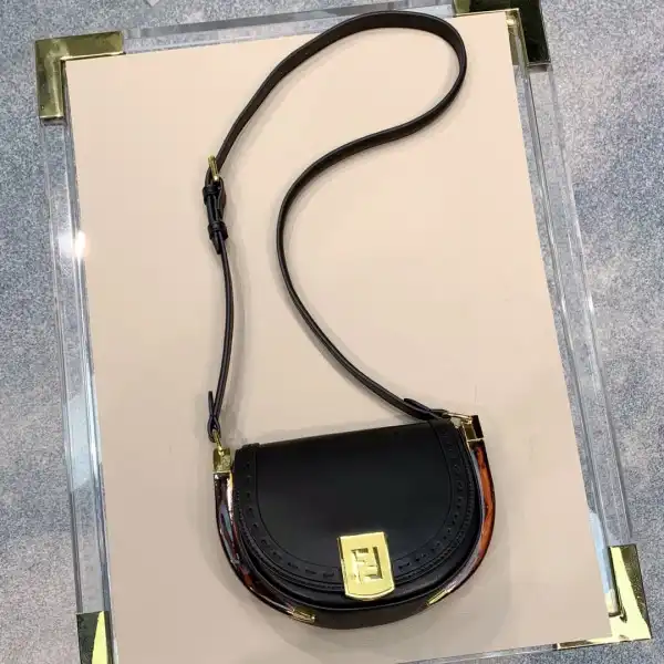 Firstbag Ru FENDI MOONLIGHT