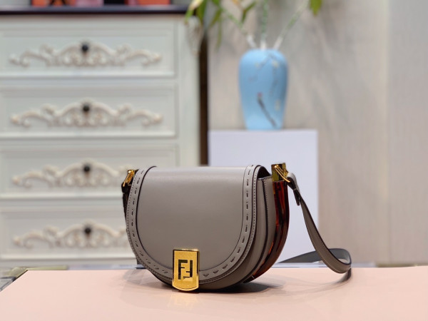 FENDI MOONLIGHT