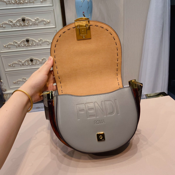 FENDI MOONLIGHT