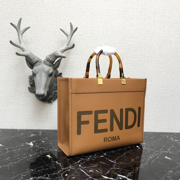 HOT SALE FENDI MEDIUM SUNSHINE