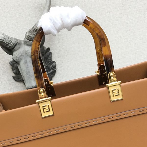 HOT SALE FENDI MEDIUM SUNSHINE