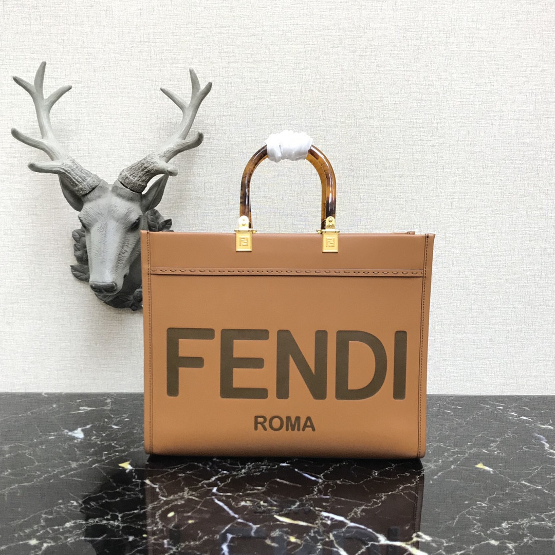 HOT SALE FENDI MEDIUM SUNSHINE