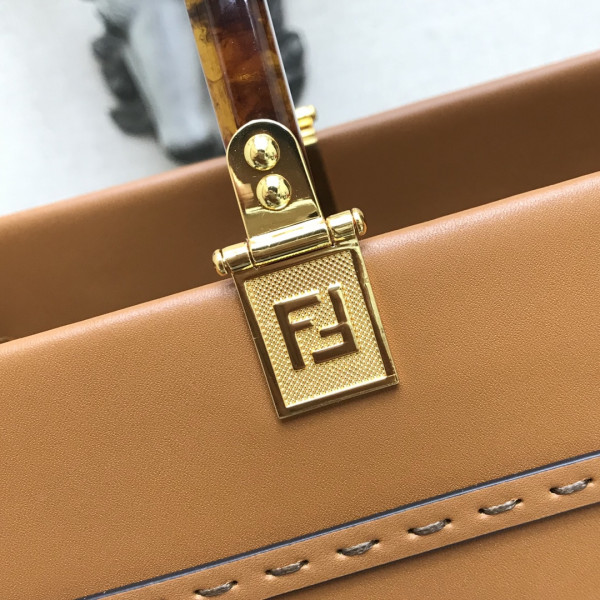 HOT SALE FENDI MEDIUM SUNSHINE