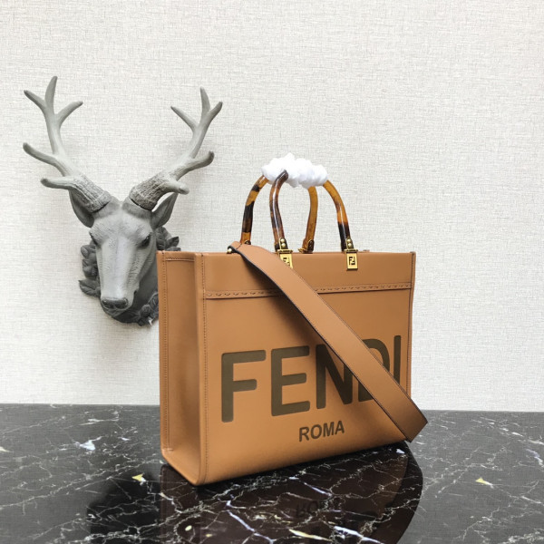 HOT SALE FENDI MEDIUM SUNSHINE