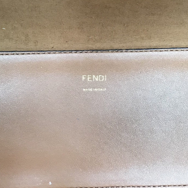 HOT SALE FENDI MEDIUM SUNSHINE