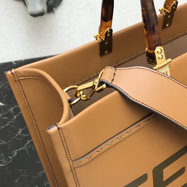 HOT SALE FENDI MEDIUM SUNSHINE