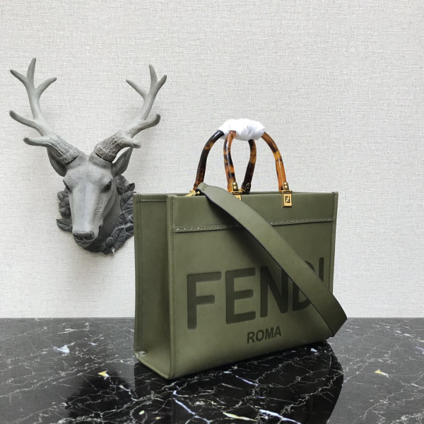 HOT SALE FENDI MEDIUM SUNSHINE