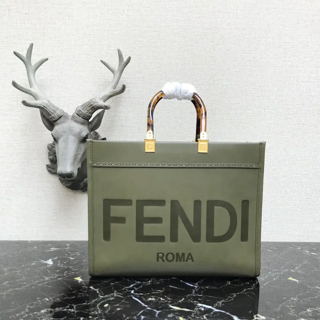 Frstbag ru FENDI MEDIUM SUNSHINE