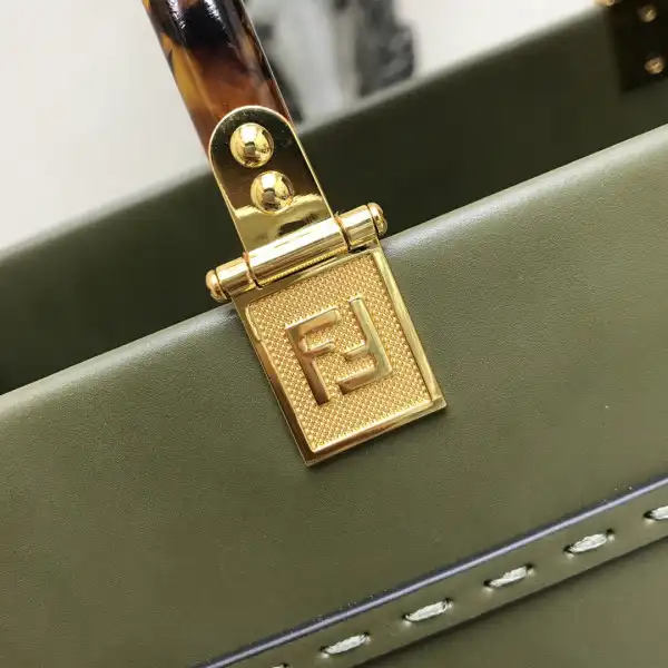 Frstbag ru FENDI MEDIUM SUNSHINE