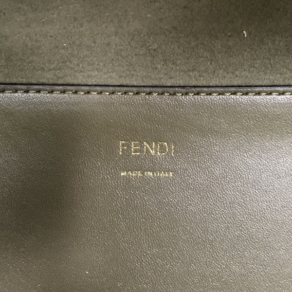 HOT SALE FENDI MEDIUM SUNSHINE