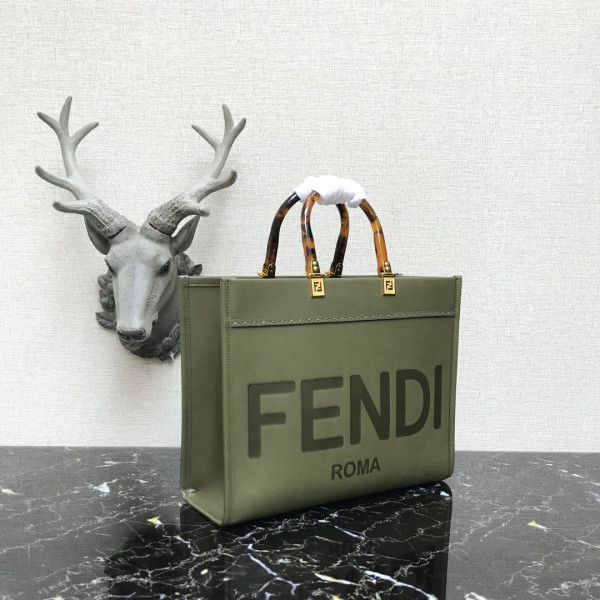 HOT SALE FENDI MEDIUM SUNSHINE