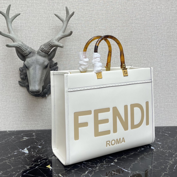 HOT SALE FENDI MEDIUM SUNSHINE