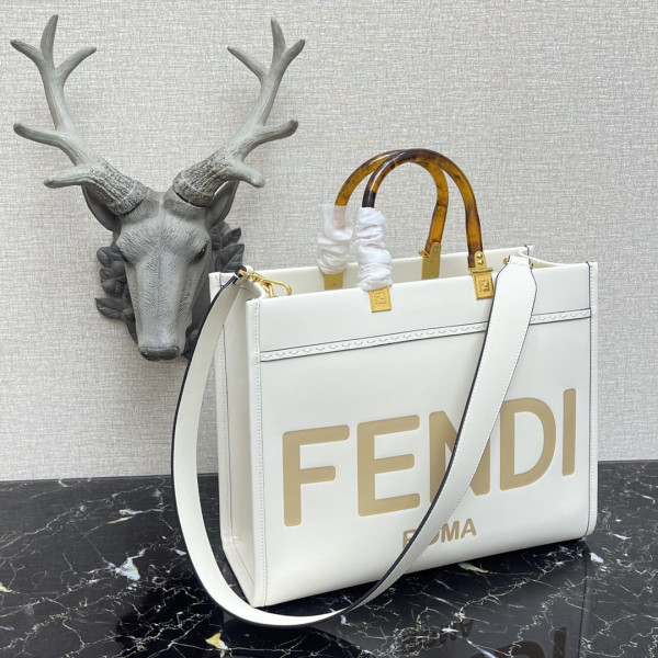 HOT SALE FENDI MEDIUM SUNSHINE