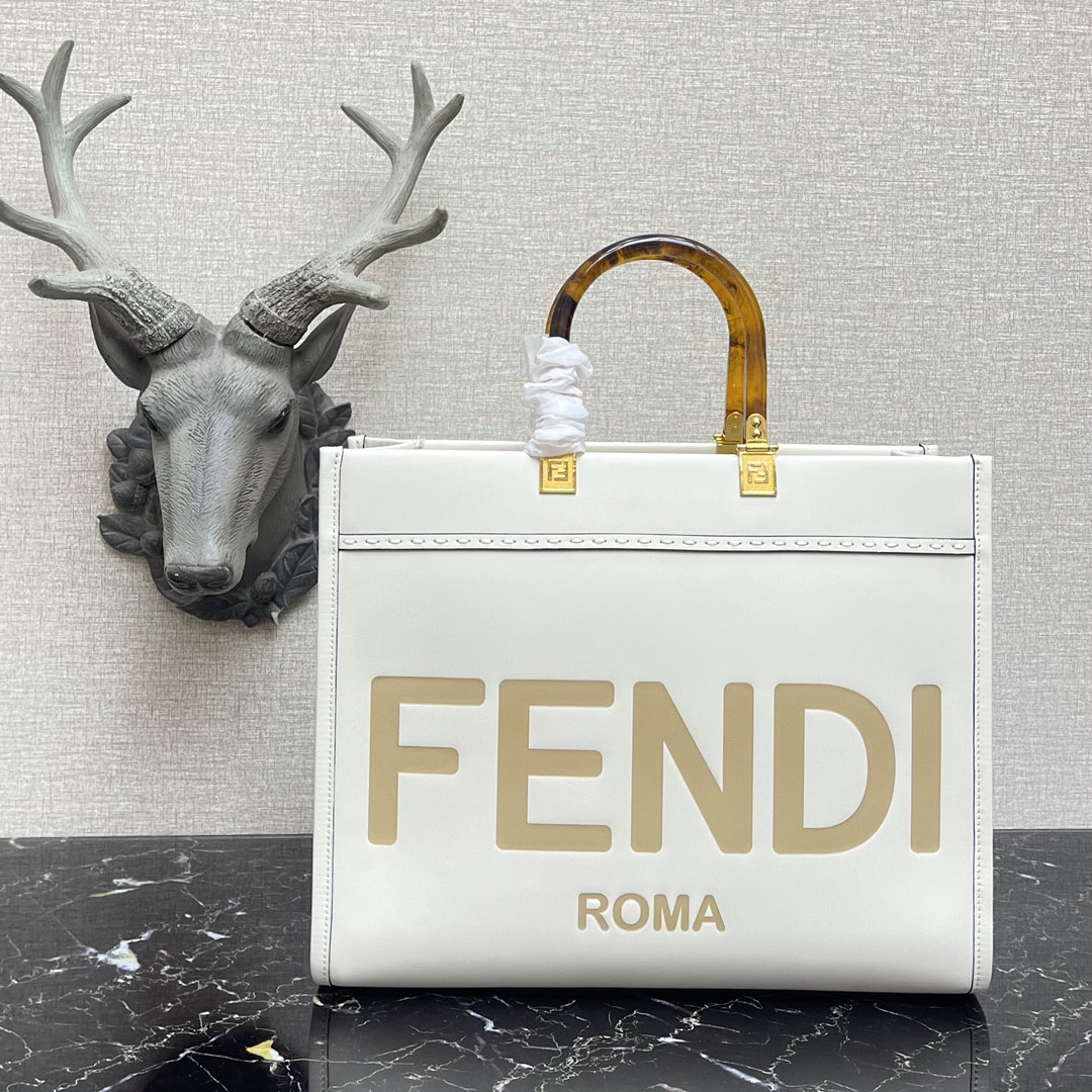 HOT SALE FENDI MEDIUM SUNSHINE