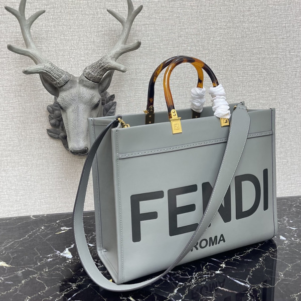 HOT SALE FENDI MEDIUM SUNSHINE