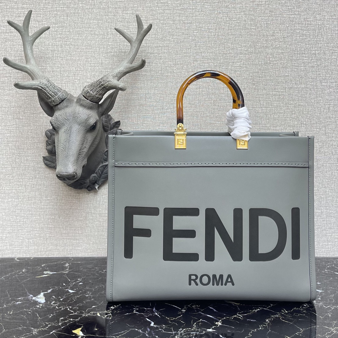 HOT SALE FENDI MEDIUM SUNSHINE