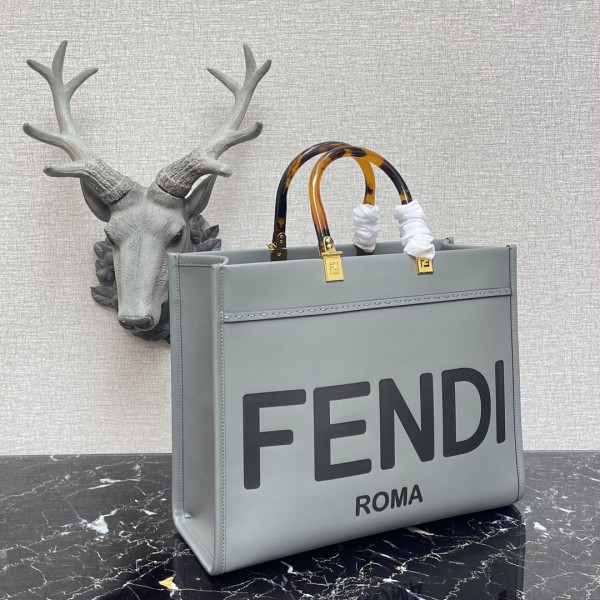 HOT SALE FENDI MEDIUM SUNSHINE