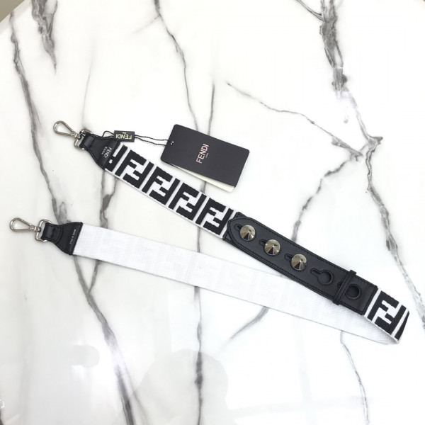 HOT SALE FENDI STRAP